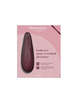 Estimulador de Clitóris Womanizer Classic 2 Bordeaux
