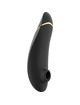 Estimulador de Clitóris Womanizer Premium 2 Preto