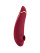 Estimulador de Clitóris Womanizer Premium 2 Bordeaux