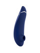 womanizer - premium 2 estimulador de clÍtoris arÁndano