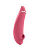 womanizer - premium 2 estimulador de clÍtoris frambuesa
