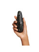 Estimulador de Clitóris Womanizer Marilyn Monroe 2 Preto