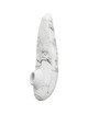 Womanizer - marilyn monroe classic 2 estimulador de clÍtoris blanco