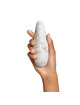 Estimulador de Clitóris Womanizer Marilyn Monroe 2 Branco