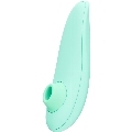 Estimulador de Clitóris Womanizer Marilyn Monroe 2 Verde