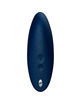 we-vibe - clitoris stimulator melt midnight blue