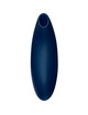 we-vibe - clitoris stimulator melt midnight blue