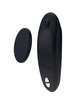 we-vibe - tease us set moxie + moxie