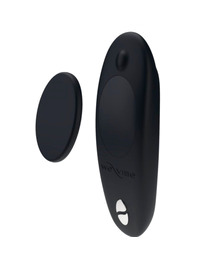 we-vibe - tease us set moxie + moxie