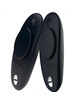 we-vibe - tease us set moxie + moxie