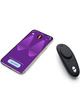 we-vibe - tease us set moxie + moxie