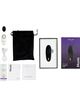 we-vibe - tease us set moxie + moxie