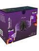 we-vibe - tease us set moxie + moxie