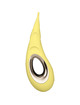 Estimulador de Clitóris Lelo Dot Cruise Amarelo