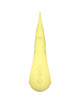 lelo - dot cruise estimulador de clÍtoris amarillo