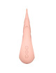 lelo - dot cruise estimulador de clÍtoris amarillo