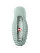 Vibrador Fun Factory Laya III Verde