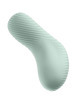 Vibrador Fun Factory Laya III Verde