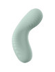 Vibrador Fun Factory Laya III Verde