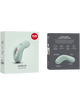 Vibrador Fun Factory Laya III Verde
