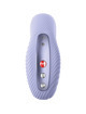Vibrador Fun Factory Laya III Verde
