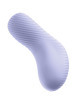 Vibrador Fun Factory Laya III Verde