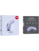 Vibrador Fun Factory Laya III Verde