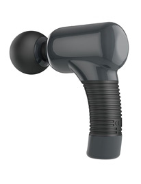 pretty love - masajeador recargable 7 funciones 5 velocidades