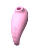 adrien lastic - revelation succionador clitoris rosa - app gratuita
