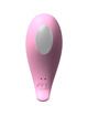 adrien lastic - revelation succionador clitoris rosa - app gratuita