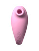 adrien lastic - revelation succionador clitoris rosa - app gratuita