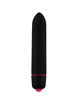 Adrien lastic - univibe mini bala vibradora negro