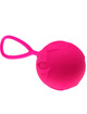 Bolas de Kegel Adrien Lastic Mia Rosa
