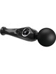 pretty love - skyler vibrator wand black