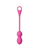 Bolas de Kegel Pretty Love Elvira Rosa
