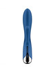 satisfyer - spinning rabbit 1 clitoris and red g-spot stimulation