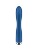 satisfyer - spinning rabbit 1 clitoris and red g-spot stimulation