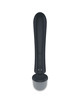 Vibrador Satisfyer Triple Lover Rosa