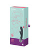 Vibrador Satisfyer Triple Lover Rosa