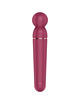 Varinha Satisfyer Planeta Wand-er