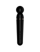 satisfyer - planet wand-er masajeador vibrador berry