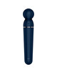 Varinha Satisfyer Planeta Wand-er