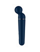 Varinha Satisfyer Planeta Wand-er