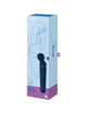 Varinha Satisfyer Planeta Wand-er
