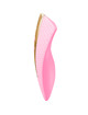 Vibrador Shunga Obi Rosa