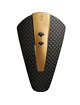 Shunga - obi intimate massager pink