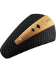Shunga - obi intimate massager pink
