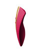 Shunga - obi intimate massager pink