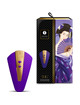 Shunga - obi intimate massager pink