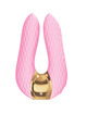 Shunga - aiko intimate massager pink